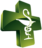 Pharmacie Canala